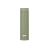 Термос из нерж. стали тм THERMOS JOJ-180 KKI0.18L