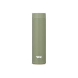 Термос из нерж. стали тм THERMOS JOJ-180 KKI0.18L