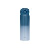 Термос из нерж. стали тм THERMOS JNR-502 LTD BLG 0.5L