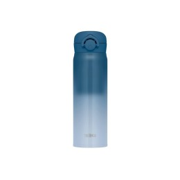 Термос из нерж. стали тм THERMOS JNR-502 LTD BLG 0.5L