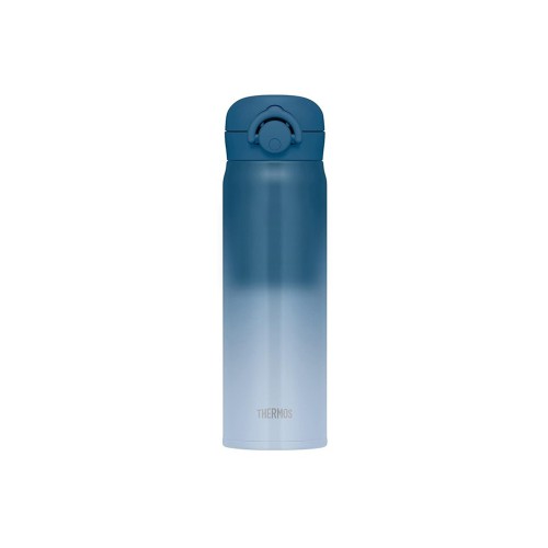 Термос из нерж. стали тм THERMOS JNR-502 LTD BLG 0.5L