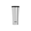Термос из нерж. стали тм THERMOS NS105BK 0.47L