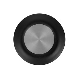 Термос «Confident Metallic» 420мл, медный