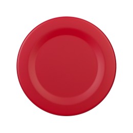 Термос на 750 мл