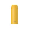 Термос из нерж. стали тм THERMOS JOO-500 YL0,5 L