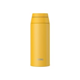 Термос из нерж. стали тм THERMOS JOO-500 YL0,5 L