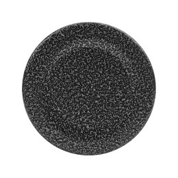 Термос «Ямал Hammer» 500мл с чехлом, черный