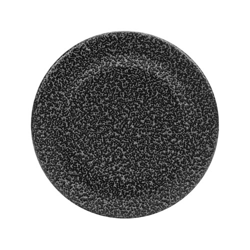 Термос «Ямал Hammer» 500мл с чехлом, черный