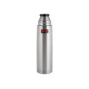 Термос из нерж. стали тм THERMOS FBB-1000B SBK