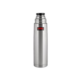 Термос из нерж. стали тм THERMOS FBB-1000B SBK