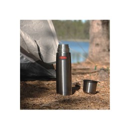 Термос из нерж. стали тм THERMOS FBB-750 GR