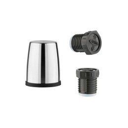 Термос из нерж. стали тм THERMOS 2520GM Stainless Steel Vacuum Flask  1.2L