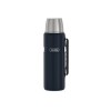 Термос из нерж. стали тм THERMOS SK2010 MB 1.2L