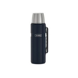 Термос из нерж. стали тм THERMOS SK2010 MB 1.2L