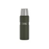 Термос из нерж. стали тм THERMOS SK2000 AG 0,47L