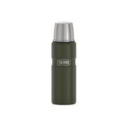 Термос из нерж. стали тм THERMOS SK2000 AG 0,47L