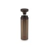 Термос из нерж. стали тм THERMOS JNO-501-ESP 0.5L, коричневый