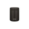 Термос из нерж.стали тм THERMOS JBR-501 BK 0,5L