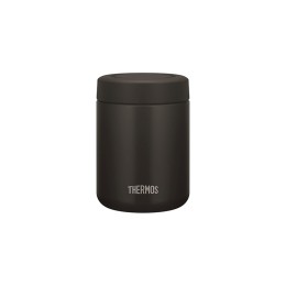 Термос из нерж.стали тм THERMOS JBR-501 BK 0,5L