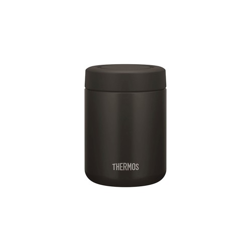 Термос из нерж.стали тм THERMOS JBR-501 BK 0,5L