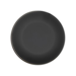 Термос «Ямал Soft Touch» с чехлом, 500мл, черный