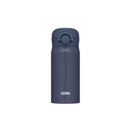 Термос из нерж. стали тм THERMOS JNR-353 NGY 0.35L