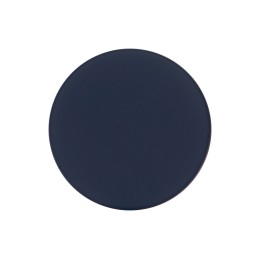 Вакуумный термос с двойными стенками и медным слоем "Torso", 480 мл, темно-синий