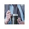 Термос из нерж. стали тм THERMOS IS-300 GT 0.47L