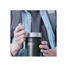 Термос из нерж. стали тм THERMOS IS-300 GT 0.47L