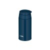 Термос из нерж. стали тм THERMOS JOO-380 IBL0,38 L