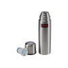 Термос из нерж. стали тм THERMOS FBB-750 GR