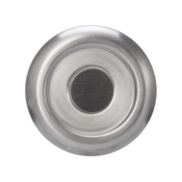 Термос URBAN, белый