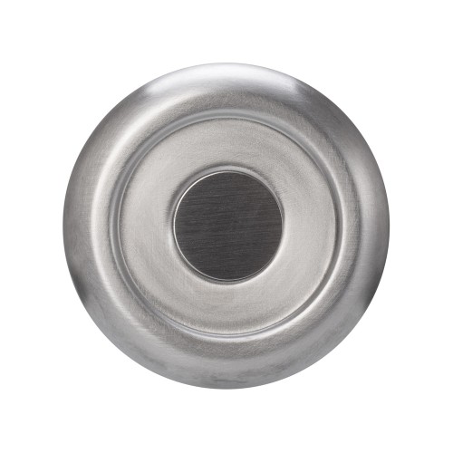 Термос URBAN, белый