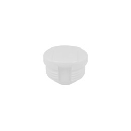 Термос со стеклянной колбой тм THERMOS PICNIC 40 Series Yellow 0,5L