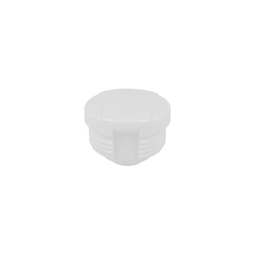 Термос со стеклянной колбой тм THERMOS PICNIC 40 Series Yellow 0,5L