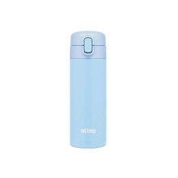 Термос из нерж. стали тм THERMOS FJM-350 LB 0,35L