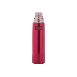 Термос из нерж. стали тм THERMOS FBB-1000 Red