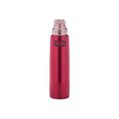 Термос из нерж. стали тм THERMOS FBB-1000 Red