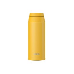Термос из нерж. стали тм THERMOS JOO-500 YL0,5 L