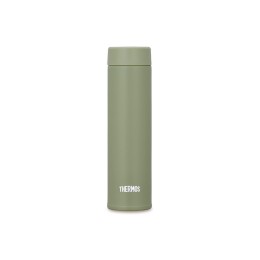 Термос из нерж. стали тм THERMOS JOJ-180 KKI0.18L