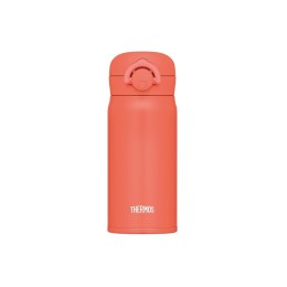 Термос из нерж. стали тм THERMOS JNR-353 COR 0.35L