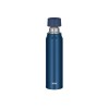 Термос из нерж. стали тм THERMOS FJK-1000 NVY 1,0L