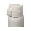Термокружка Relaxika 701 (0,48 литра), белая (без лого)