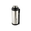 Термос из нерж. стали тм THERMOS FDH Stainless Steel Vacuum Flask 2.0L, стальной