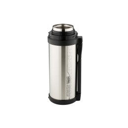 Термос из нерж. стали тм THERMOS FDH Stainless Steel Vacuum Flask 2.0L, стальной