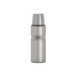 Термос из нерж. стали тм THERMOS SK2000 MS King 0,47L