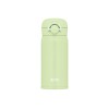 Термос из нерж. стали тм THERMOS JNR-353 PSC 0.35L