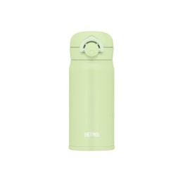 Термос из нерж. стали тм THERMOS JNR-353 PSC 0.35L