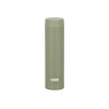 Термос из нерж. стали тм THERMOS JOJ-180 KKI0.18L