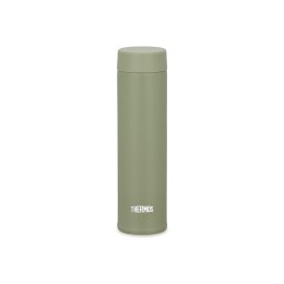 Термос из нерж. стали тм THERMOS JOJ-180 KKI0.18L